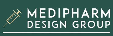 MEDIPHARM DESIGN GROUP